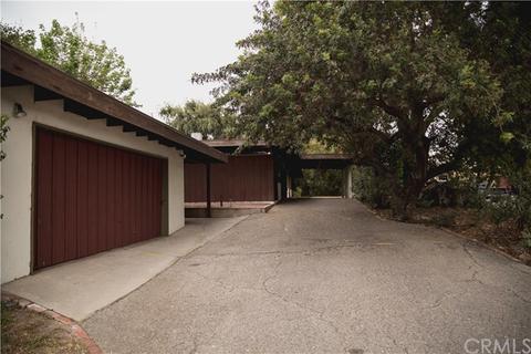 14093 Cornishcrest Rd, Whittier, CA 90604 photo 1