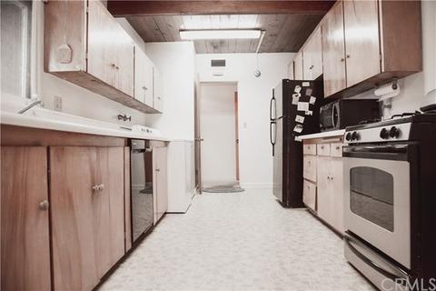 14093 Cornishcrest Rd, Whittier, CA 90604 photo 8