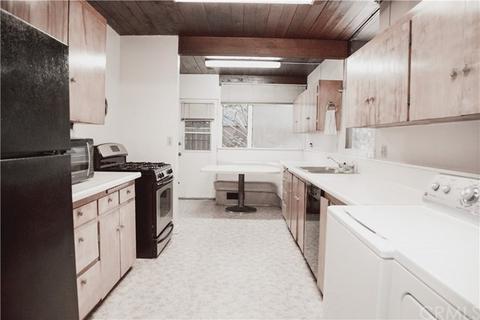 14093 Cornishcrest Rd, Whittier, CA 90604 photo 7