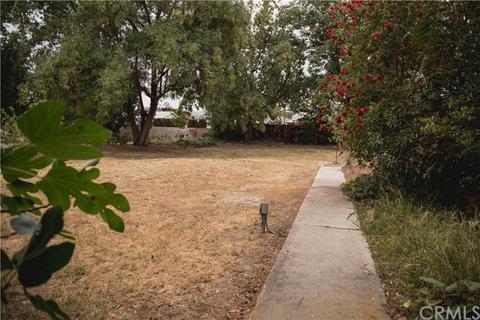 14093 Cornishcrest Rd, Whittier, CA 90604 photo 35