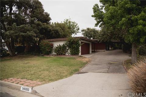 14093 Cornishcrest Rd, Whittier, CA 90604 photo 2