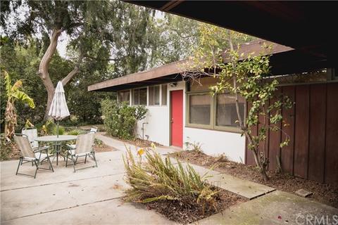 14093 Cornishcrest Rd, Whittier, CA 90604 photo 33