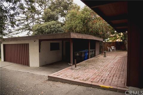 14093 Cornishcrest Rd, Whittier, CA 90604 photo 3