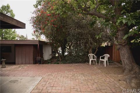 14093 Cornishcrest Rd, Whittier, CA 90604 photo 28