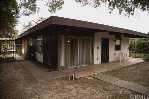14093 Cornishcrest Rd, Whittier, CA 90604 photo 34