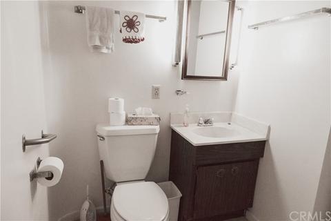 14093 Cornishcrest Rd, Whittier, CA 90604 photo 20