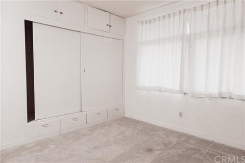 14093 Cornishcrest Rd, Whittier, CA 90604 photo 19