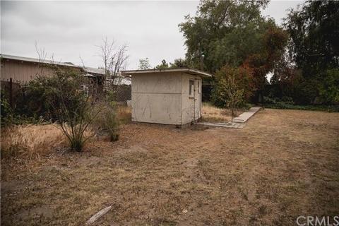 14093 Cornishcrest Rd, Whittier, CA 90604 photo 40