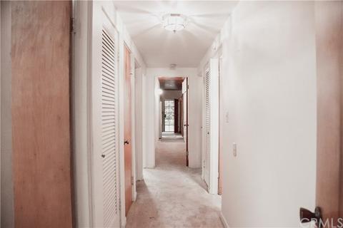 14093 Cornishcrest Rd, Whittier, CA 90604 photo 16