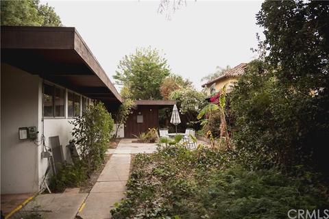 14093 Cornishcrest Rd, Whittier, CA 90604 photo 32