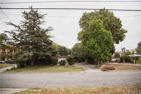 14093 Cornishcrest Rd, Whittier, CA 90604 photo 44