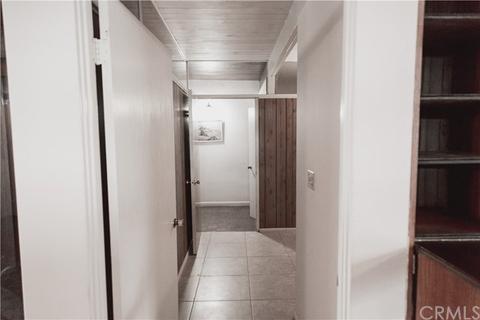 14093 Cornishcrest Rd, Whittier, CA 90604 photo 11