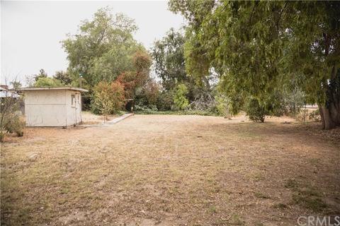 14093 Cornishcrest Rd, Whittier, CA 90604 photo 39