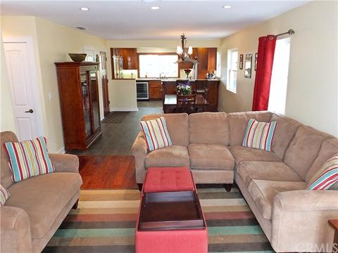 1934 Volk Ave, Long Beach, CA 90815 photo 8