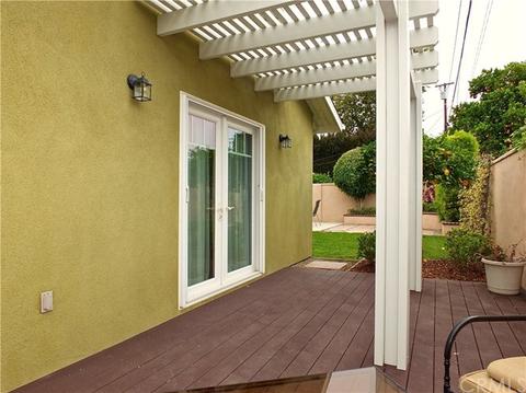 1934 Volk Ave, Long Beach, CA 90815 photo 22