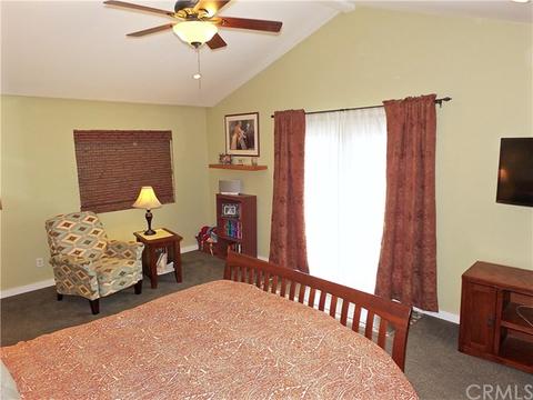 1934 Volk Ave, Long Beach, CA 90815 photo 21