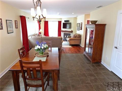 1934 Volk Ave, Long Beach, CA 90815 photo 6
