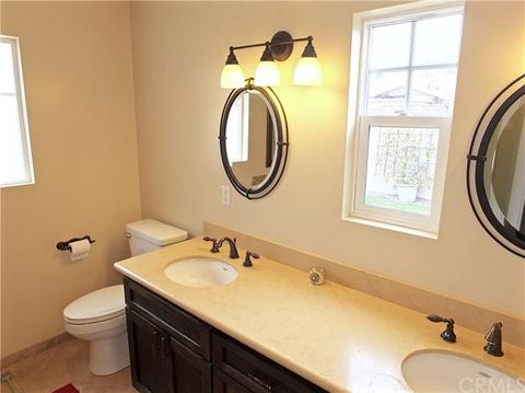 1934 Volk Ave, Long Beach, CA 90815 photo 25
