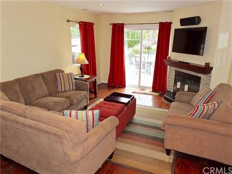 1934 Volk Ave, Long Beach, CA 90815 photo 7