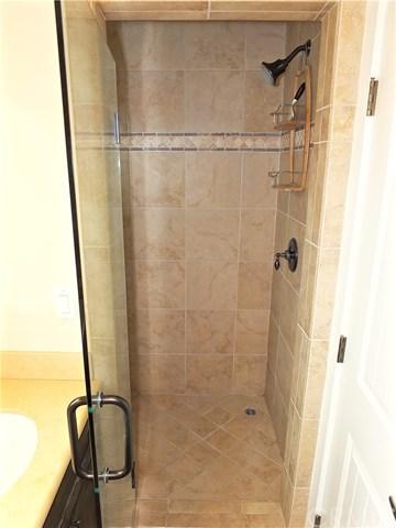 1934 Volk Ave, Long Beach, CA 90815 photo 27