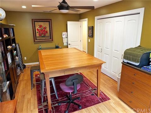 1934 Volk Ave, Long Beach, CA 90815 photo 17