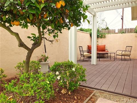 1934 Volk Ave, Long Beach, CA 90815 photo 38