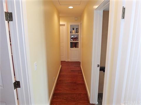1934 Volk Ave, Long Beach, CA 90815 photo 14