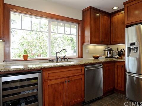 1934 Volk Ave, Long Beach, CA 90815 photo 12