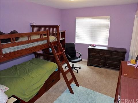 1934 Volk Ave, Long Beach, CA 90815 photo 33