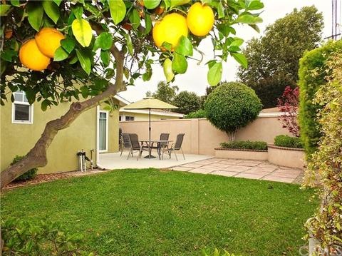 1934 Volk Ave, Long Beach, CA 90815 photo 39