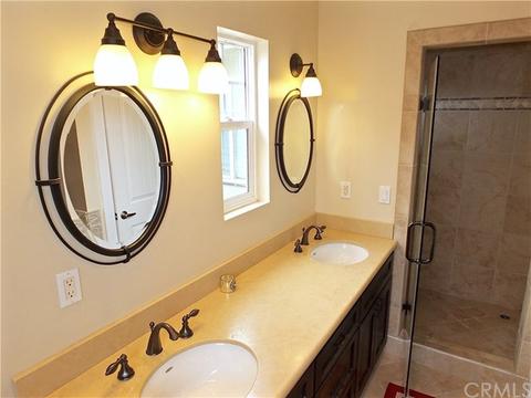 1934 Volk Ave, Long Beach, CA 90815 photo 24