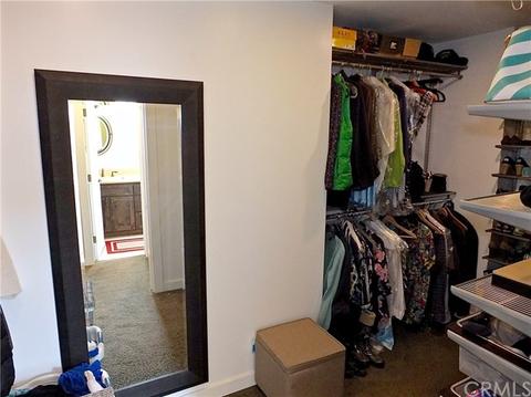 1934 Volk Ave, Long Beach, CA 90815 photo 28