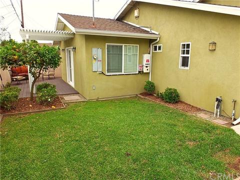 1934 Volk Ave, Long Beach, CA 90815 photo 37