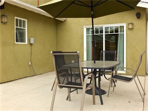 1934 Volk Ave, Long Beach, CA 90815 photo 40