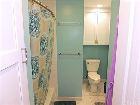 1934 Volk Ave, Long Beach, CA 90815 photo 31