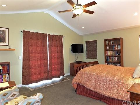 1934 Volk Ave, Long Beach, CA 90815 photo 20