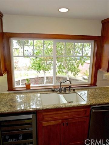1934 Volk Ave, Long Beach, CA 90815 photo 11