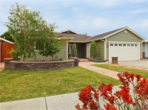 1934 Volk Ave, Long Beach, CA 90815 photo 1