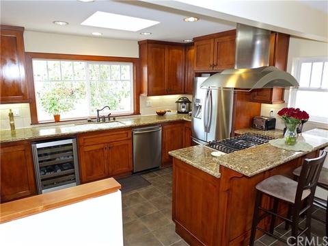 1934 Volk Ave, Long Beach, CA 90815 photo 10