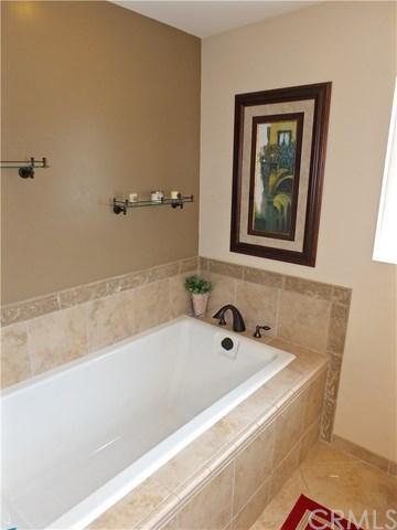 1934 Volk Ave, Long Beach, CA 90815 photo 26