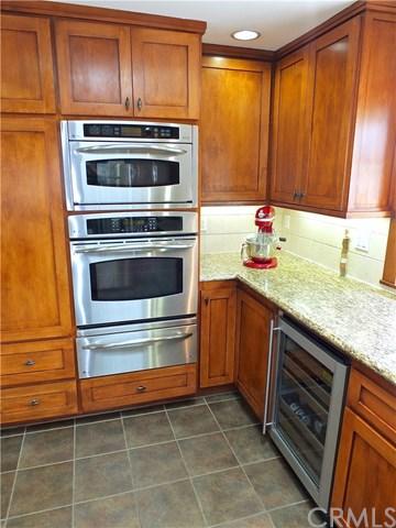 1934 Volk Ave, Long Beach, CA 90815 photo 13