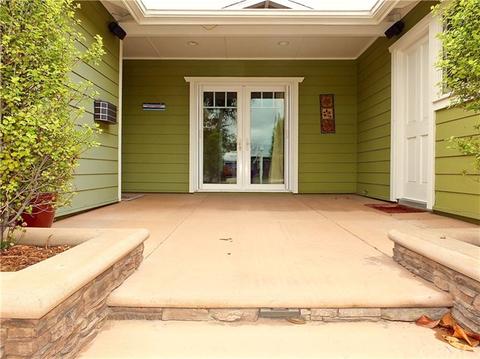 1934 Volk Ave, Long Beach, CA 90815 photo 2
