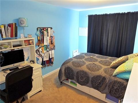 1934 Volk Ave, Long Beach, CA 90815 photo 29