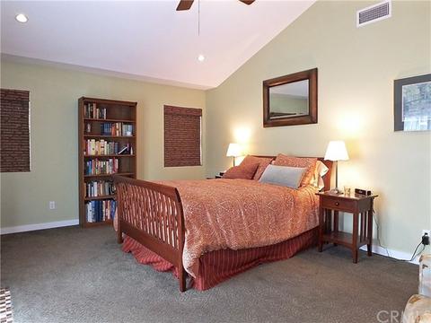 1934 Volk Ave, Long Beach, CA 90815 photo 19