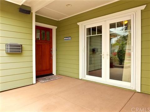 1934 Volk Ave, Long Beach, CA 90815 photo 4