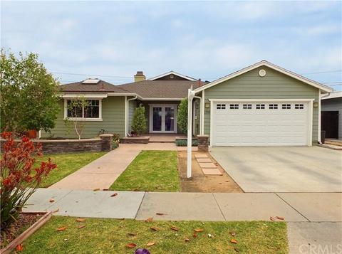 1934 Volk Ave, Long Beach, CA 90815 photo 41