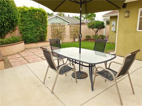 1934 Volk Ave, Long Beach, CA 90815 photo 35