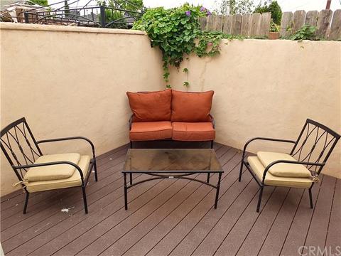 1934 Volk Ave, Long Beach, CA 90815 photo 23