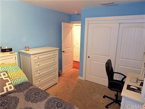 1934 Volk Ave, Long Beach, CA 90815 photo 30