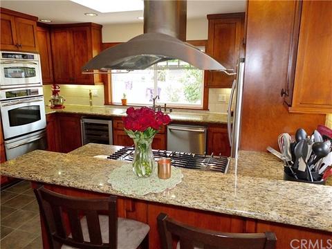 1934 Volk Ave, Long Beach, CA 90815 photo 9